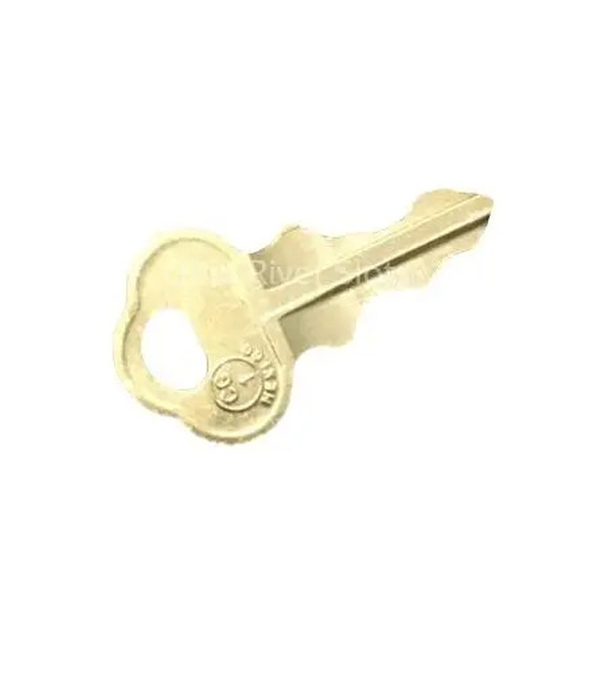 Access Key