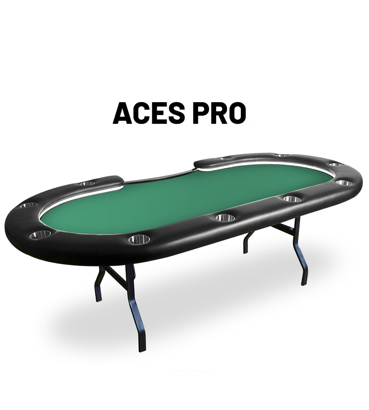 The Aces Pro